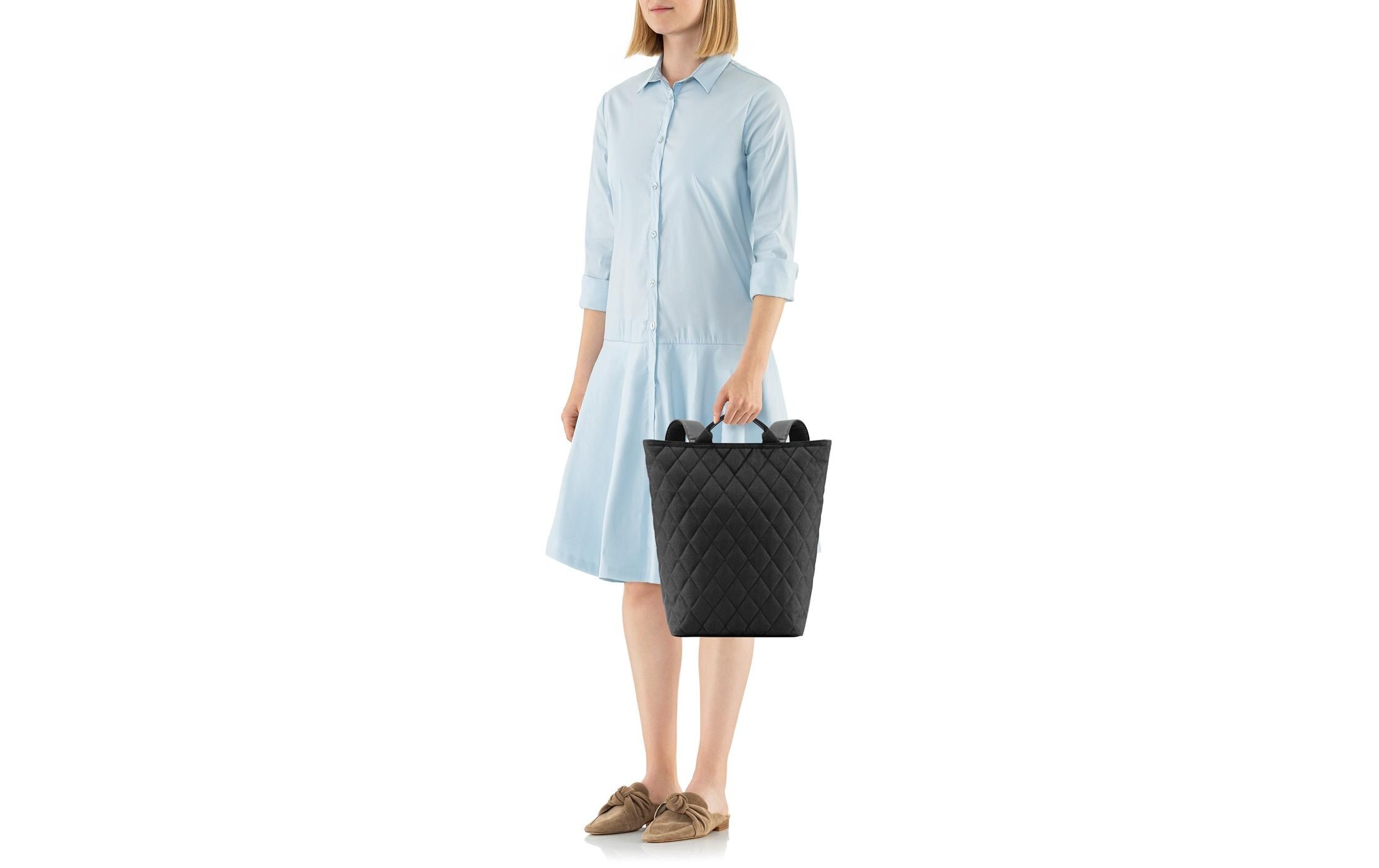 Bekleidung, Langarm, Ärmel, Tasche, Handtasche