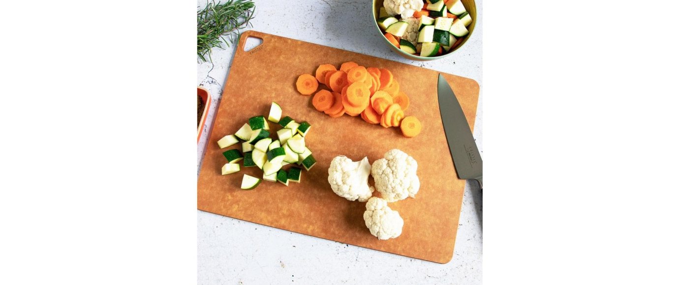 Essen, Schneidbrett, Klinge, Waffe, Essen, Schneidbrett, Klinge, Waffe, Essen, Schneidbrett, Klinge, Waffe, Essen, Schneidbrett, Klinge, Waffe