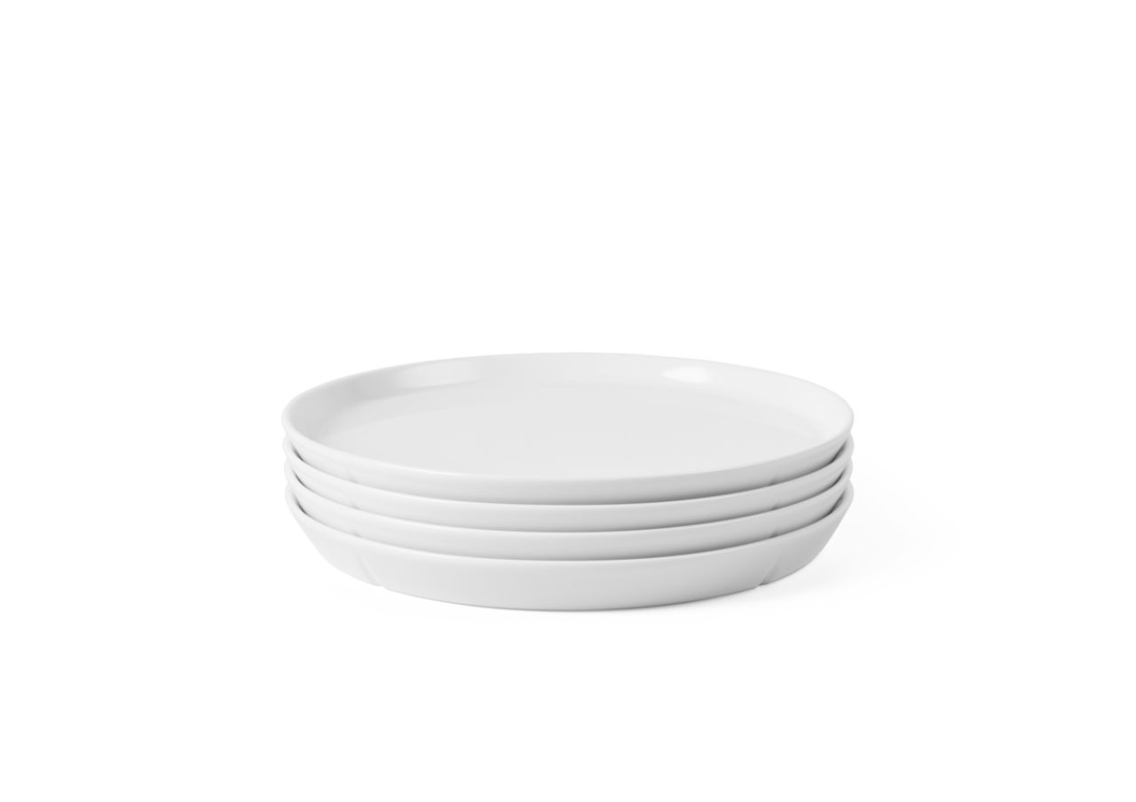 Porzellan, Töpferei, Schüssel, Suppenschüssel, Mahlzeit
