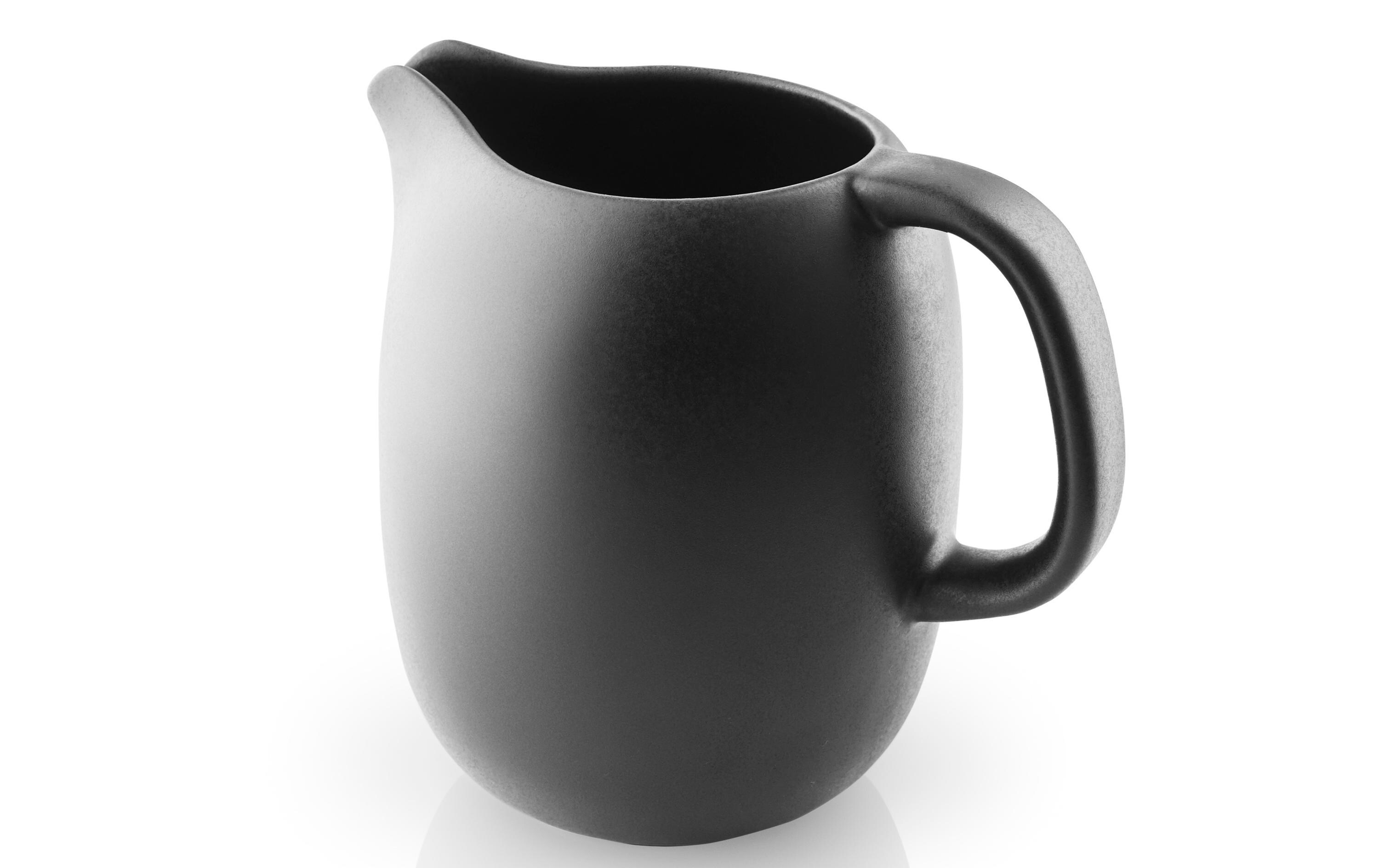 Eva Solo Krug Nordic Kitchen 0.5l
