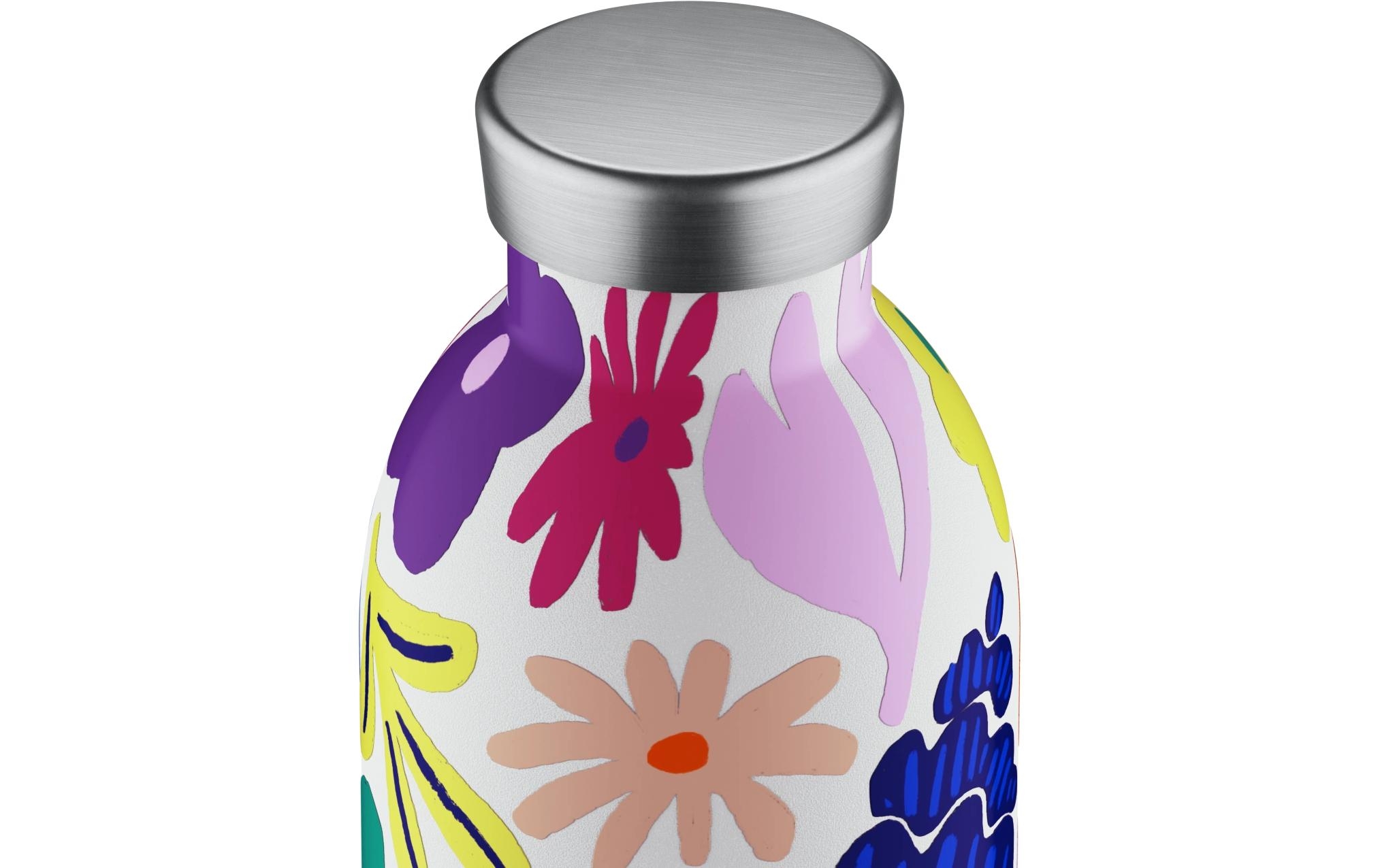 Krug, Flasche, Wasserflasche, Töpferei