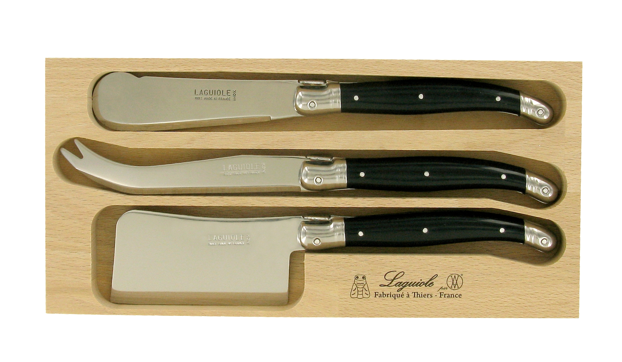 Besteck, Klinge, Messer, Waffe