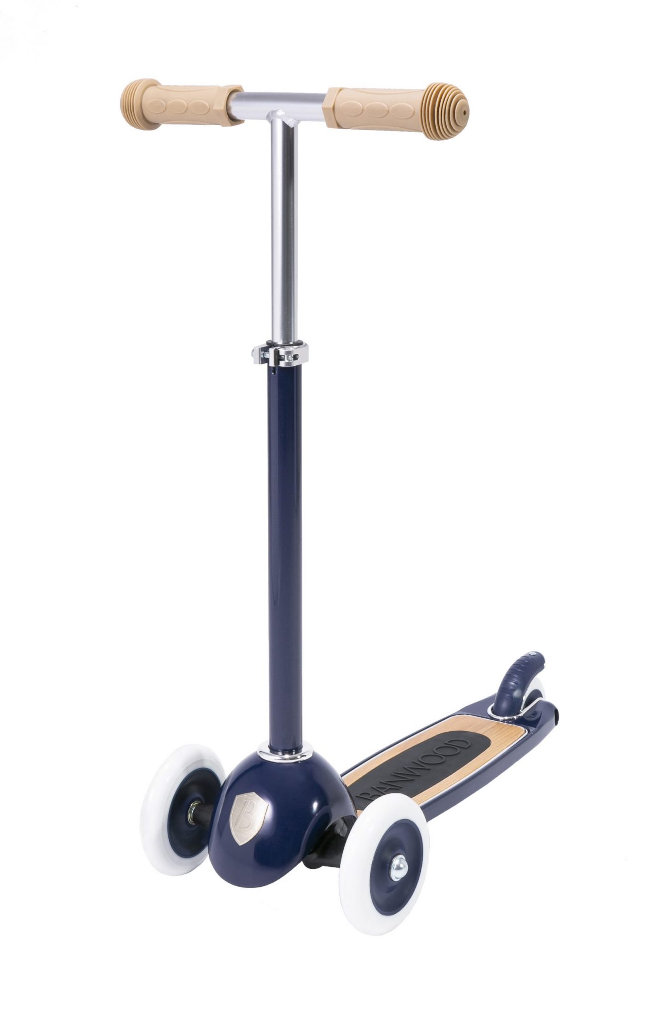 Scooter Navy Scooter Navy