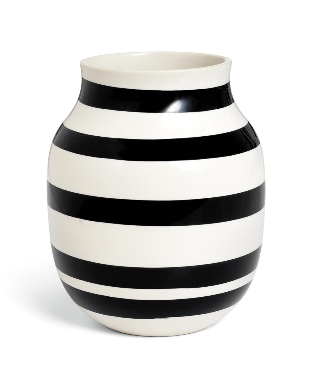 Omaggio Vase, 20cm
