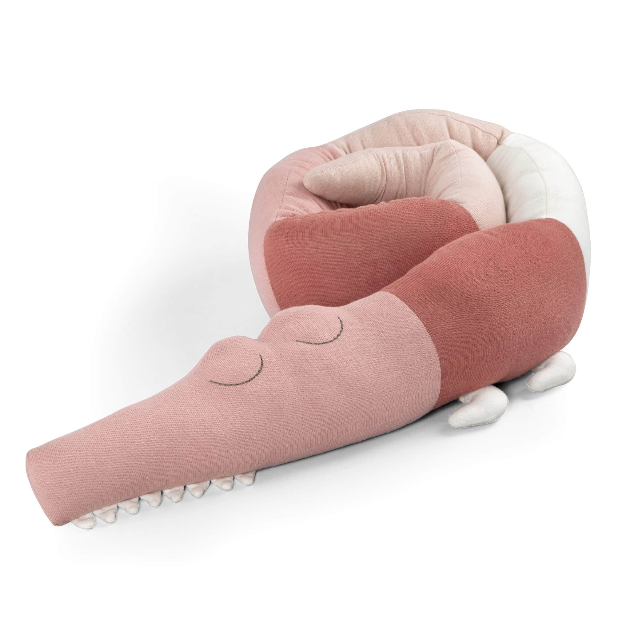 Kissen, Dekoration für Zuhause, Plüsch, Socke, Kopfkissen