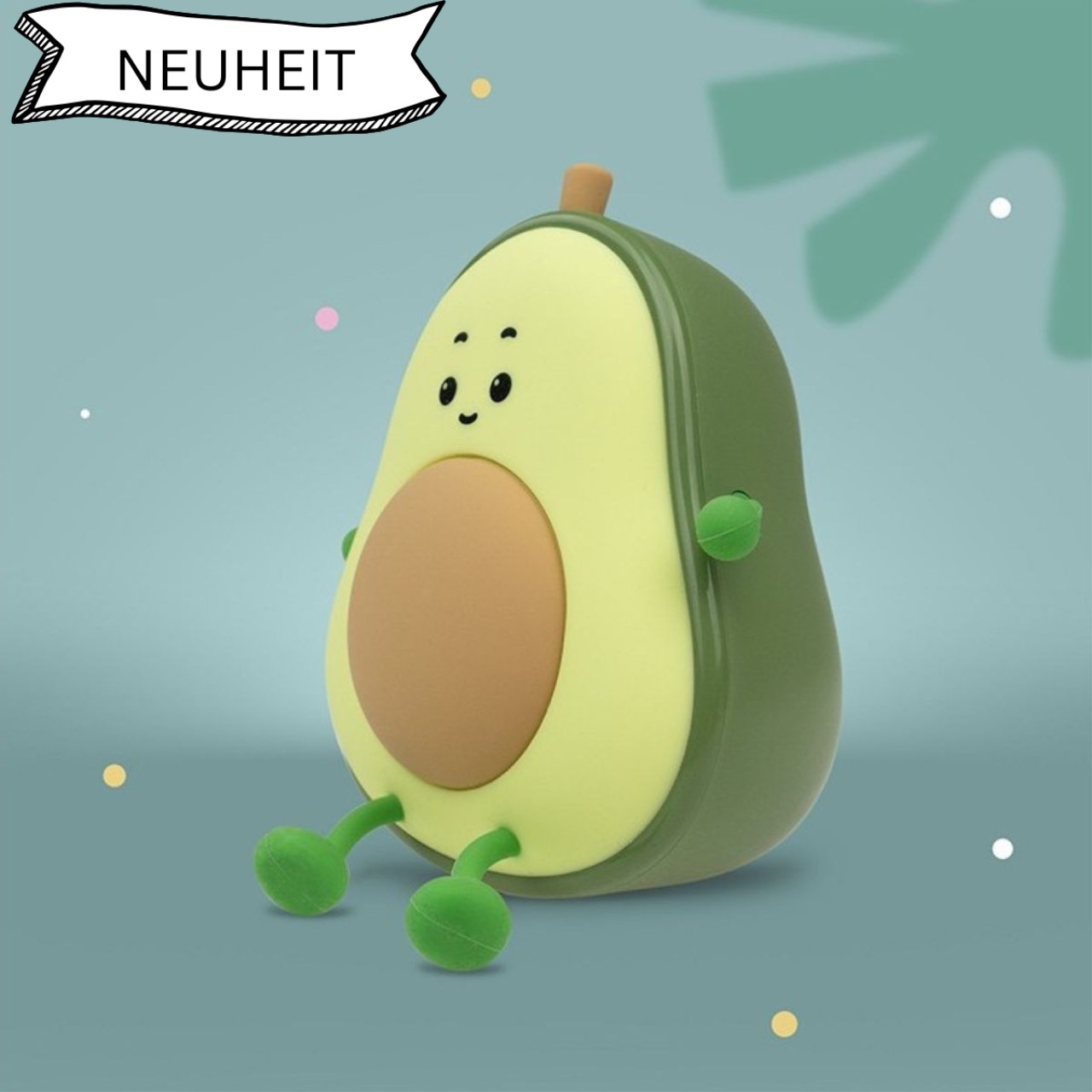 Spielzeug, Essen, Obst, Pflanze, Produzieren