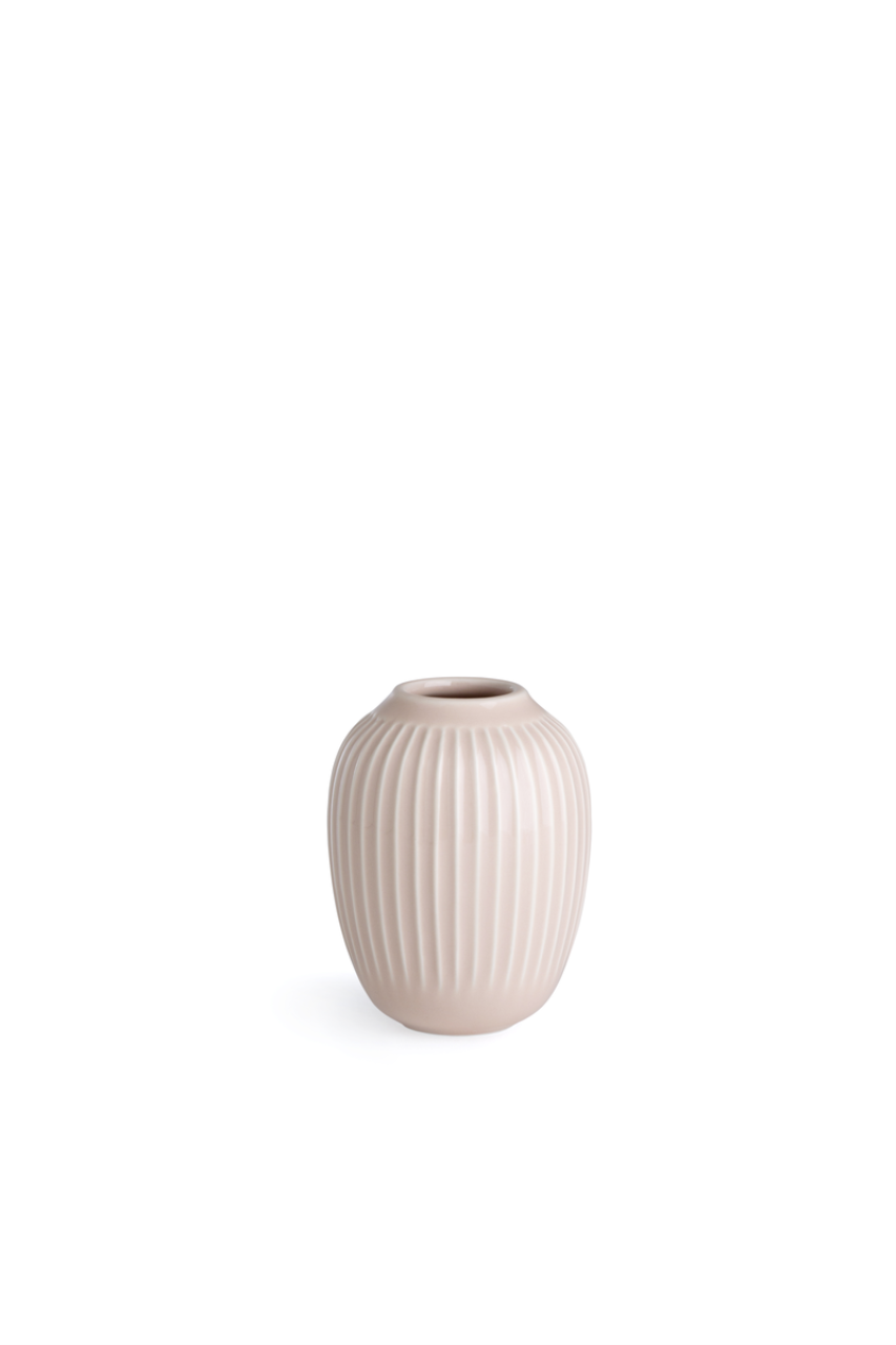 Hammershøi Vase 21cm