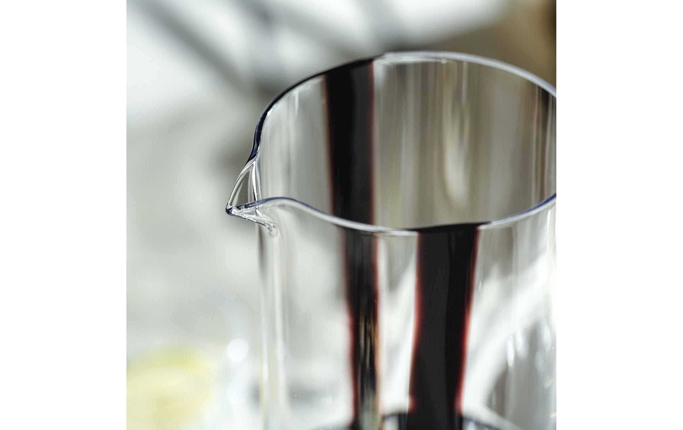 Kanne, Wasserkrug, Tasse