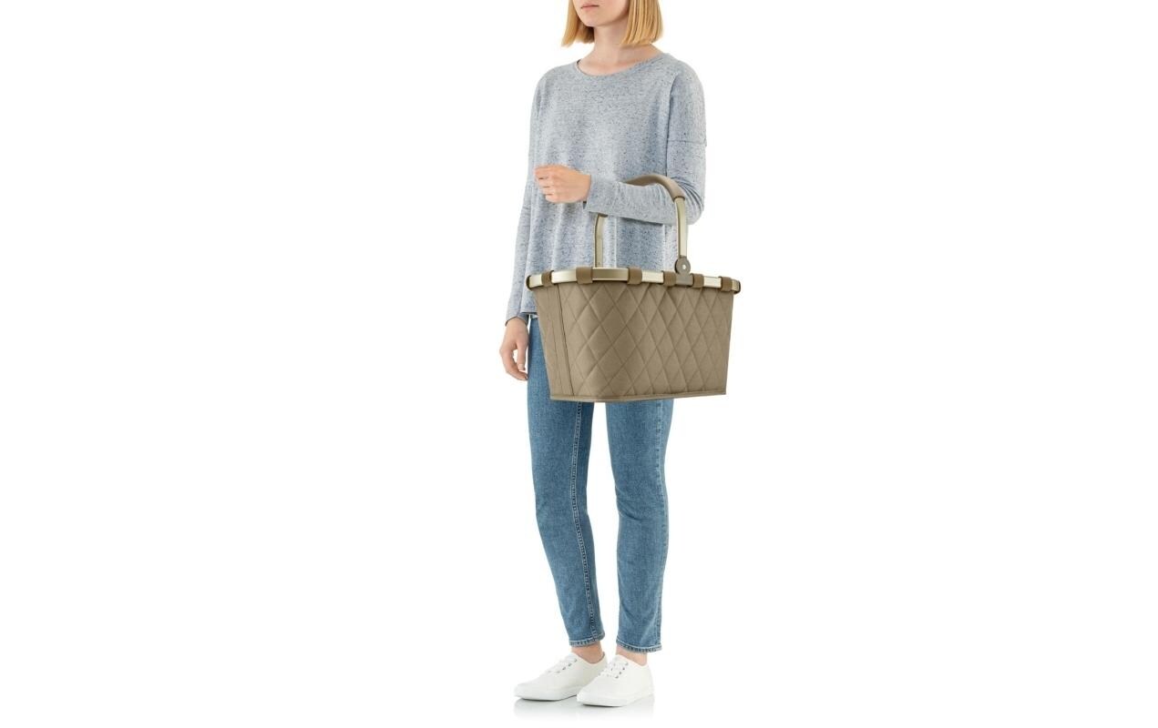 Tasche, Handtasche, Tragetasche, Kleidung, Hosen