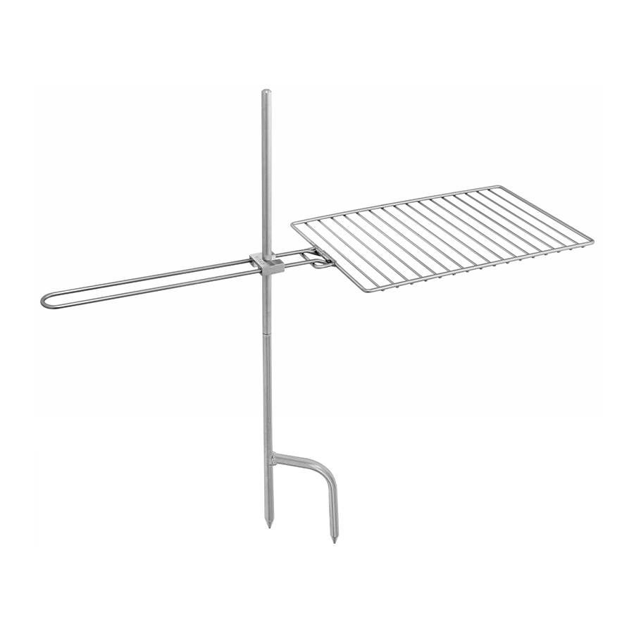 Brändi Grill Brändi Grill