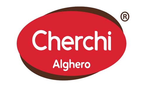 Cherchi Alghero