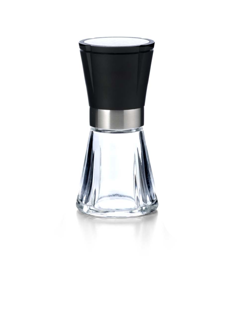 Flasche, Glas, Töpferei