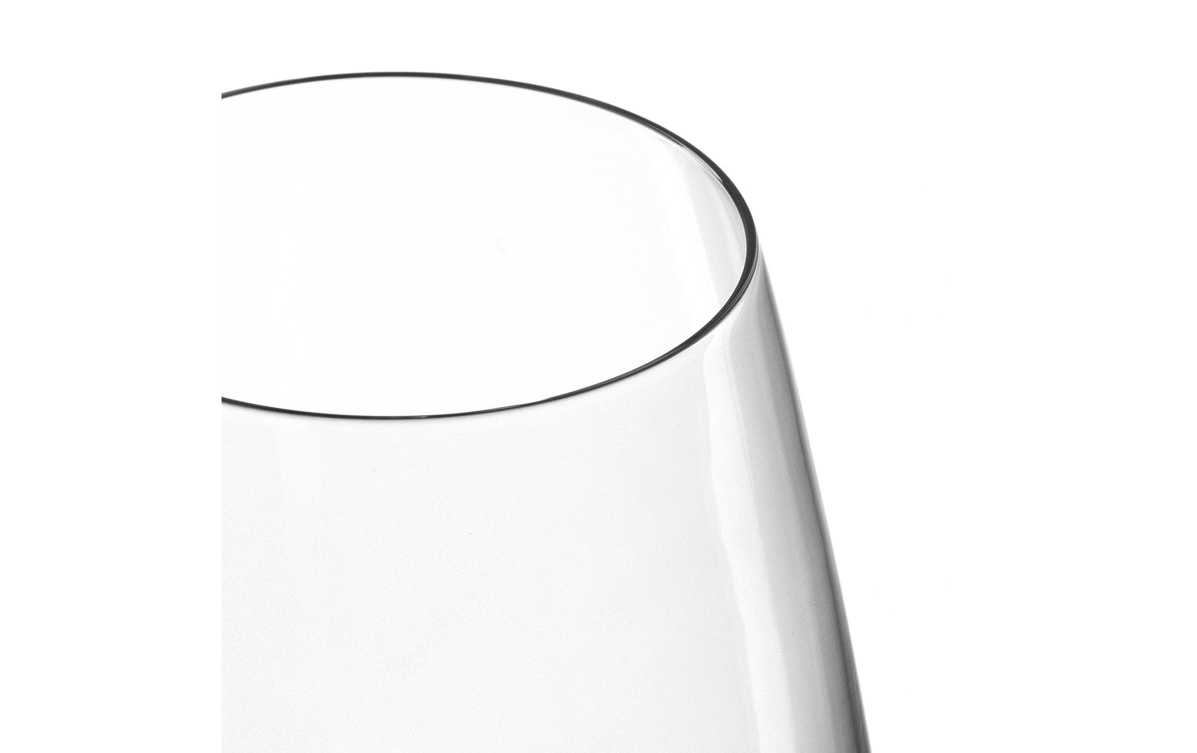 Leonardo Weissweinglas Tivoli 450ml