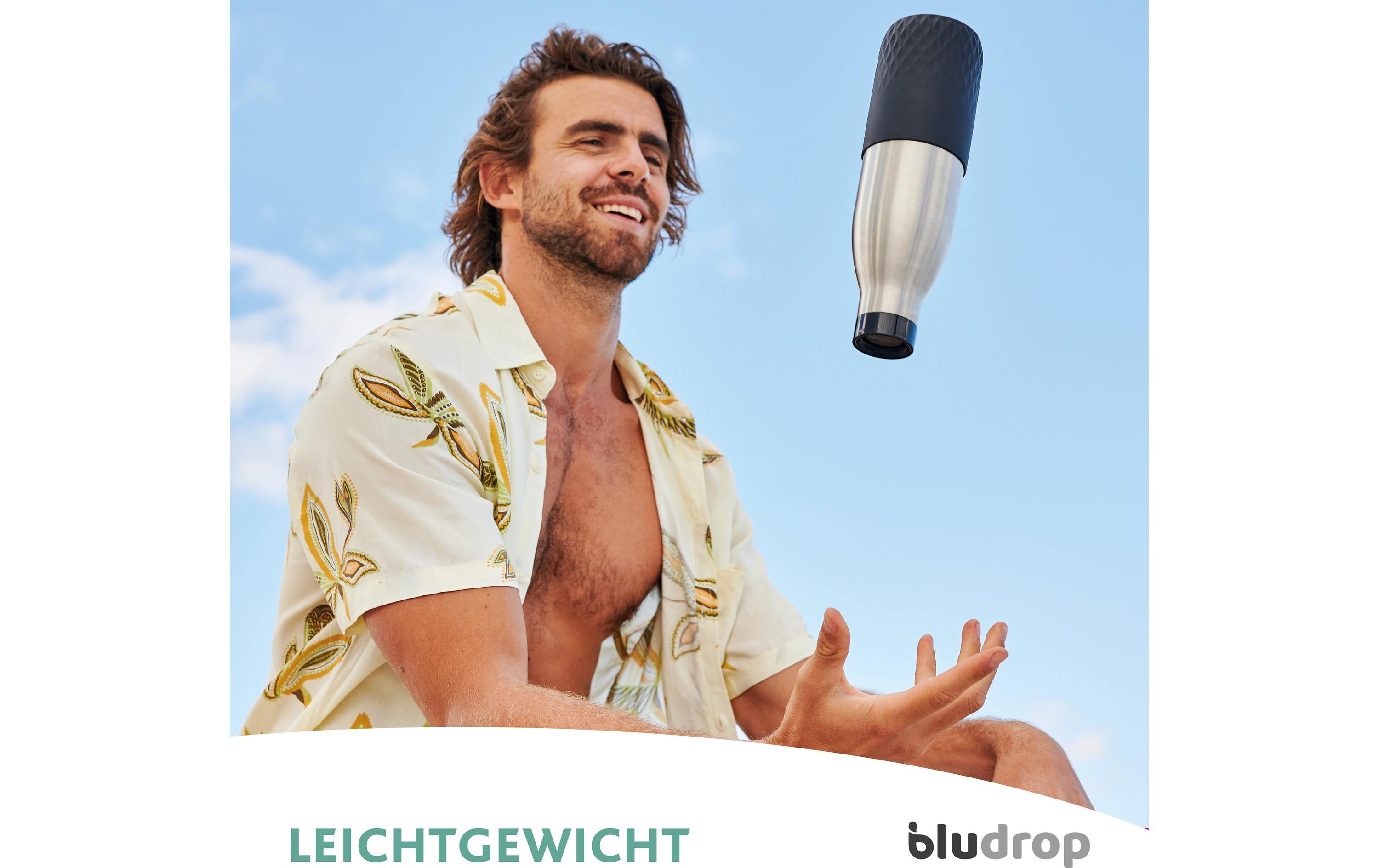 Hemd, Herrenhemd, Sommershirt, Leinen?, Gelb Muster, Herren Hemd, Hemd, Hawaii-Print, Sommeroutfit, Trinkbecher