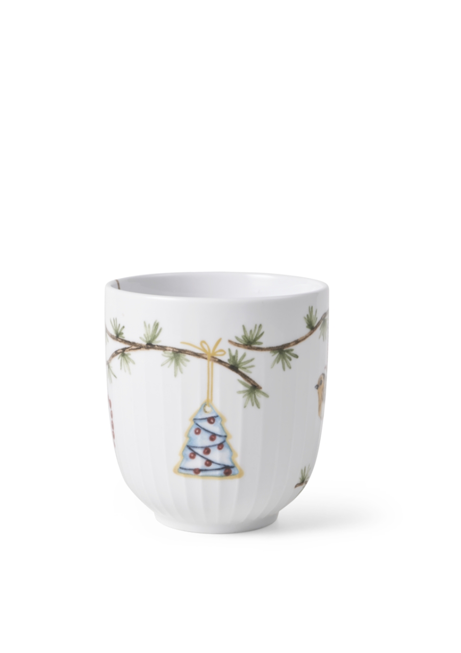 Kunst, Porzellan, Töpferei, Tasse, Schüssel