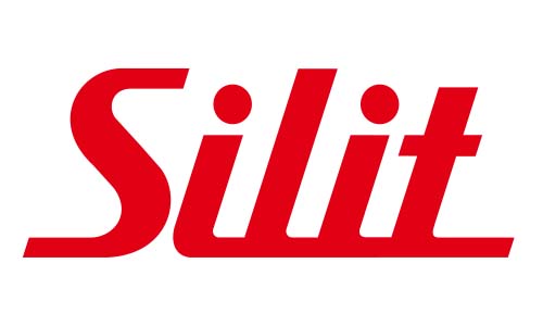 SILIT SILIT