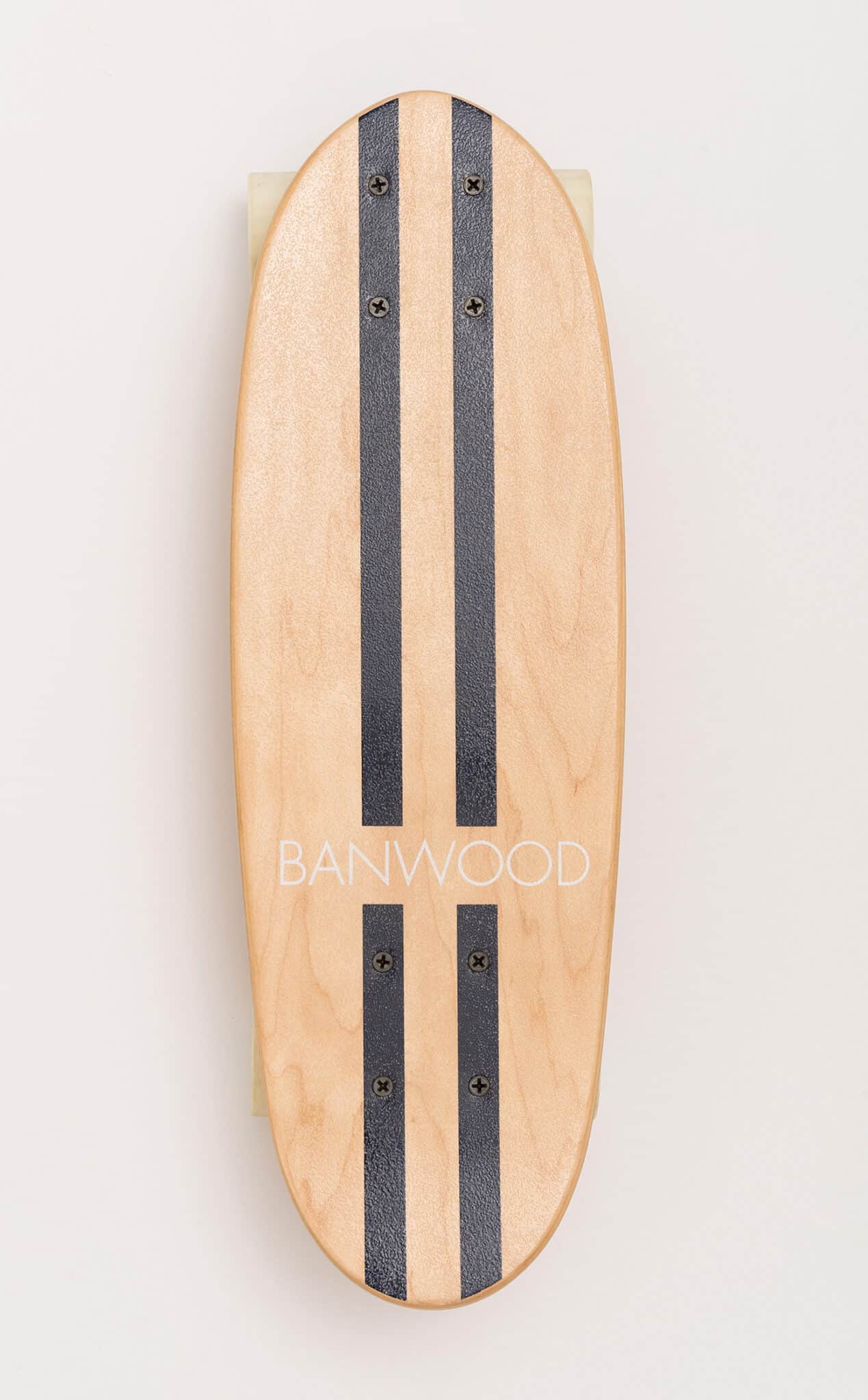 Skateboard Navy Skateboard Navy