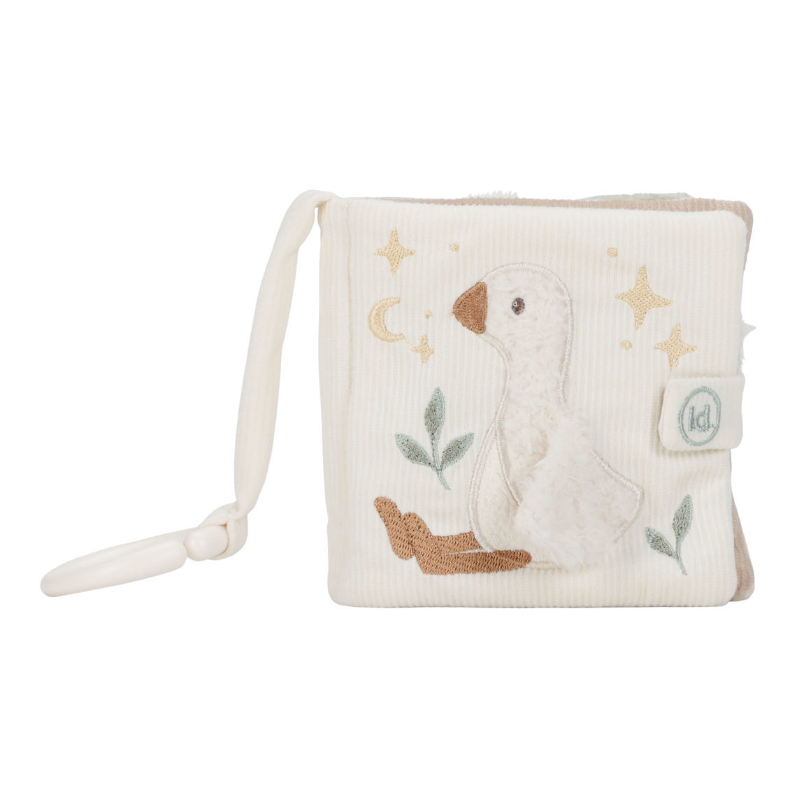 Druck, Wandertasse, Kordelzug, Bauchtasche, Muster