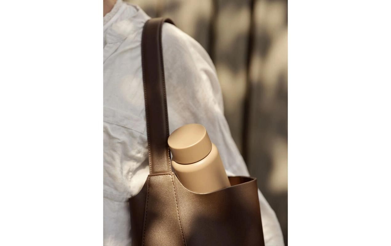 Zubehor, Tasche, Handtasche, Tragetasche, Geldbörse