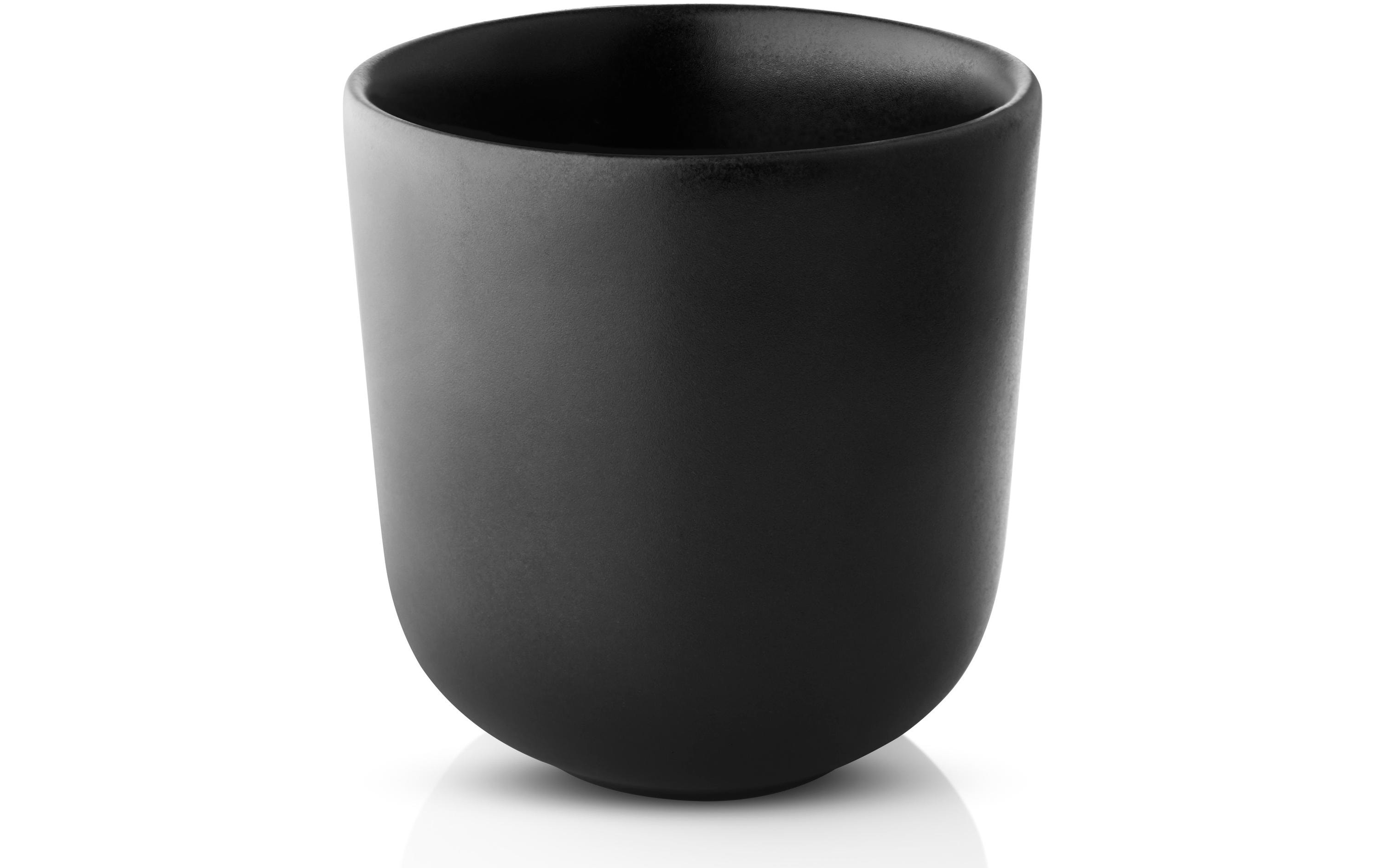 Eva Solo Becher Thermo Nordic Kitchen 250ml