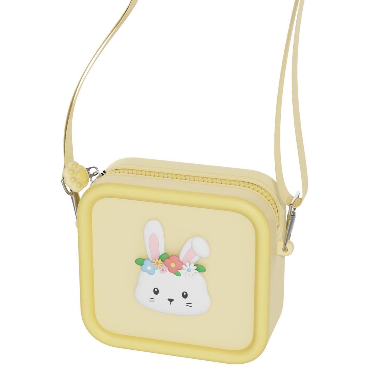 Zubehor, Tasche, Handtasche, Geldbörse