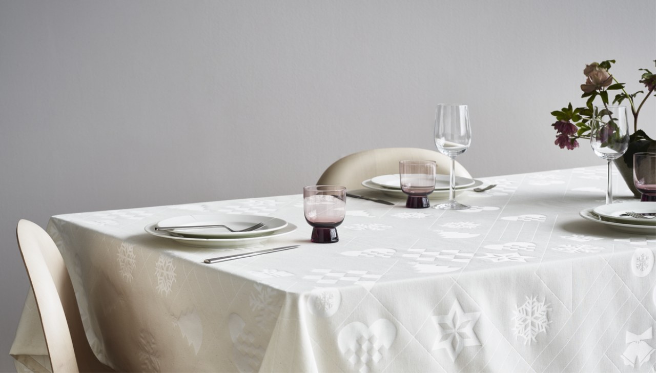 Tischdecke, Mobiliar, Tabelle, Tischplatte, Esstisch