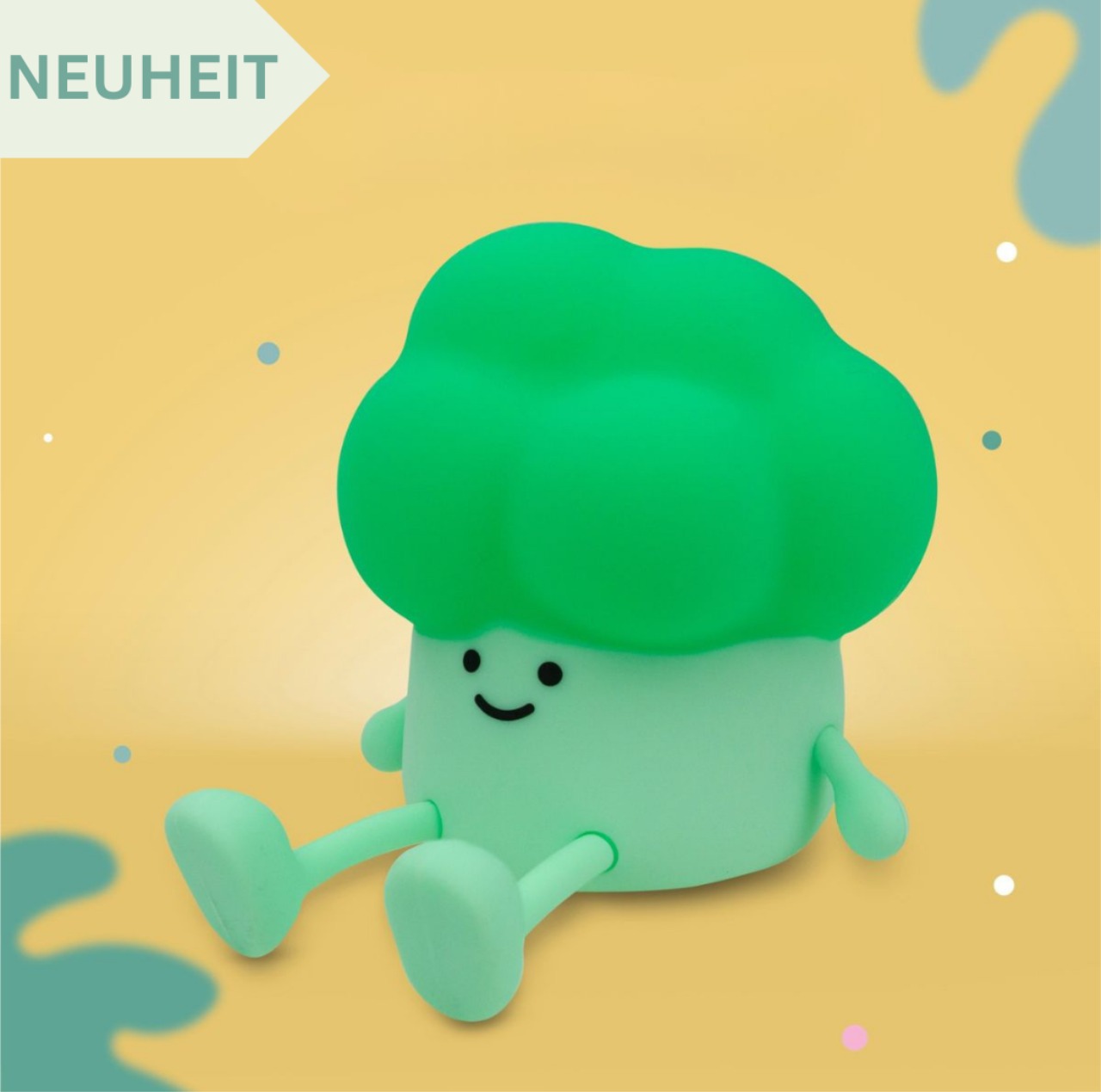 Spielzeug