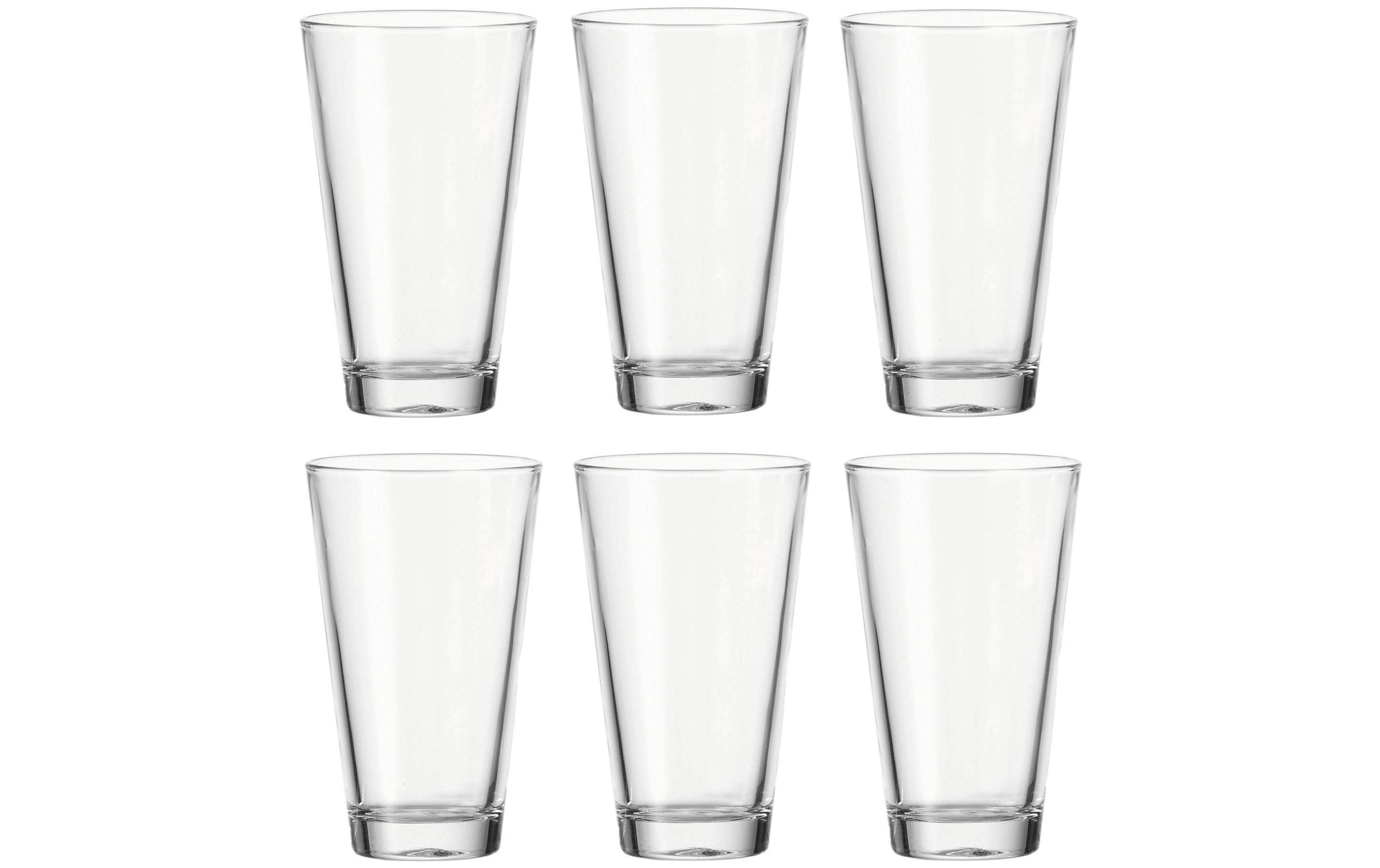 Leonardo Glas Ciao 300ml