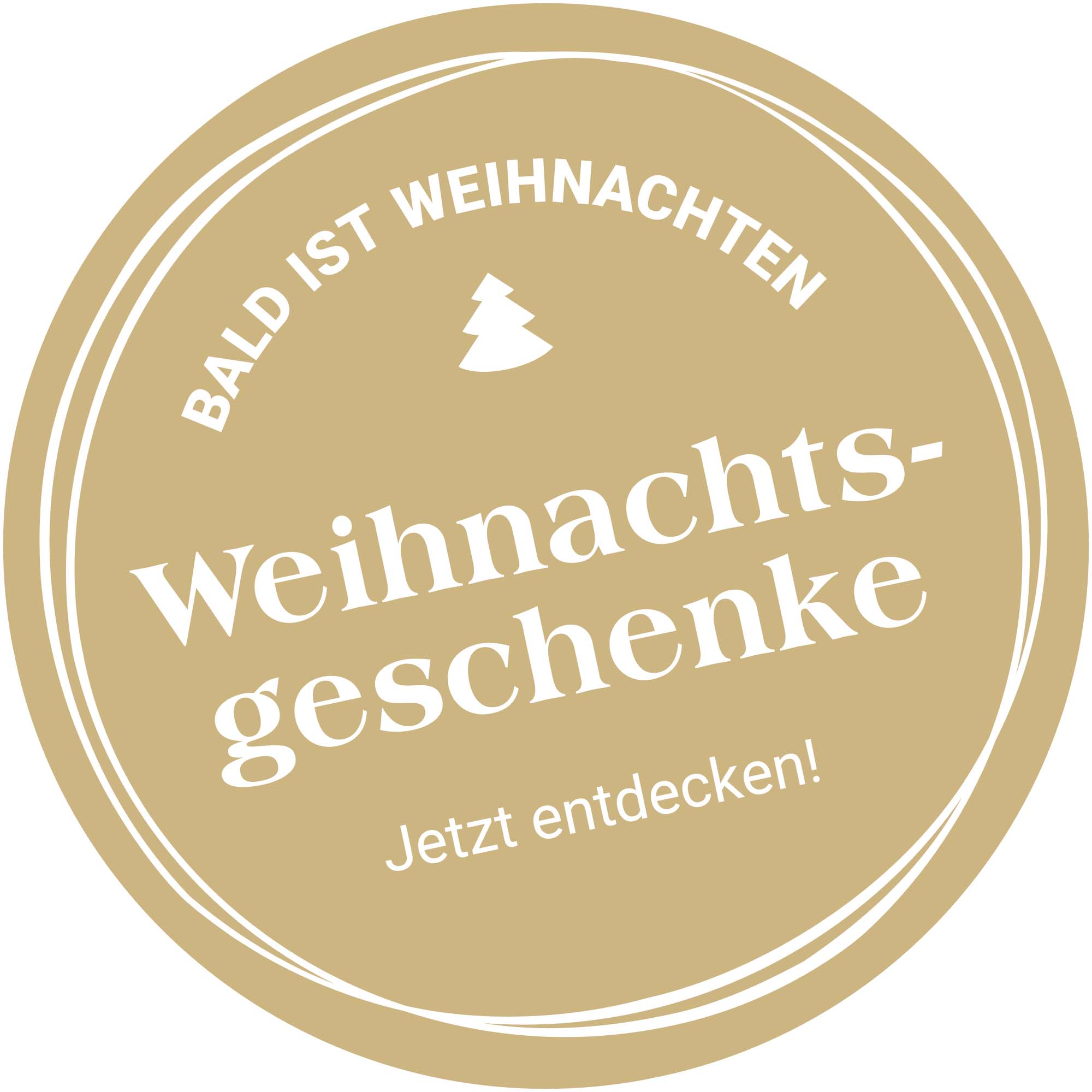 Gold, Festplatte, Gold, Festplatte