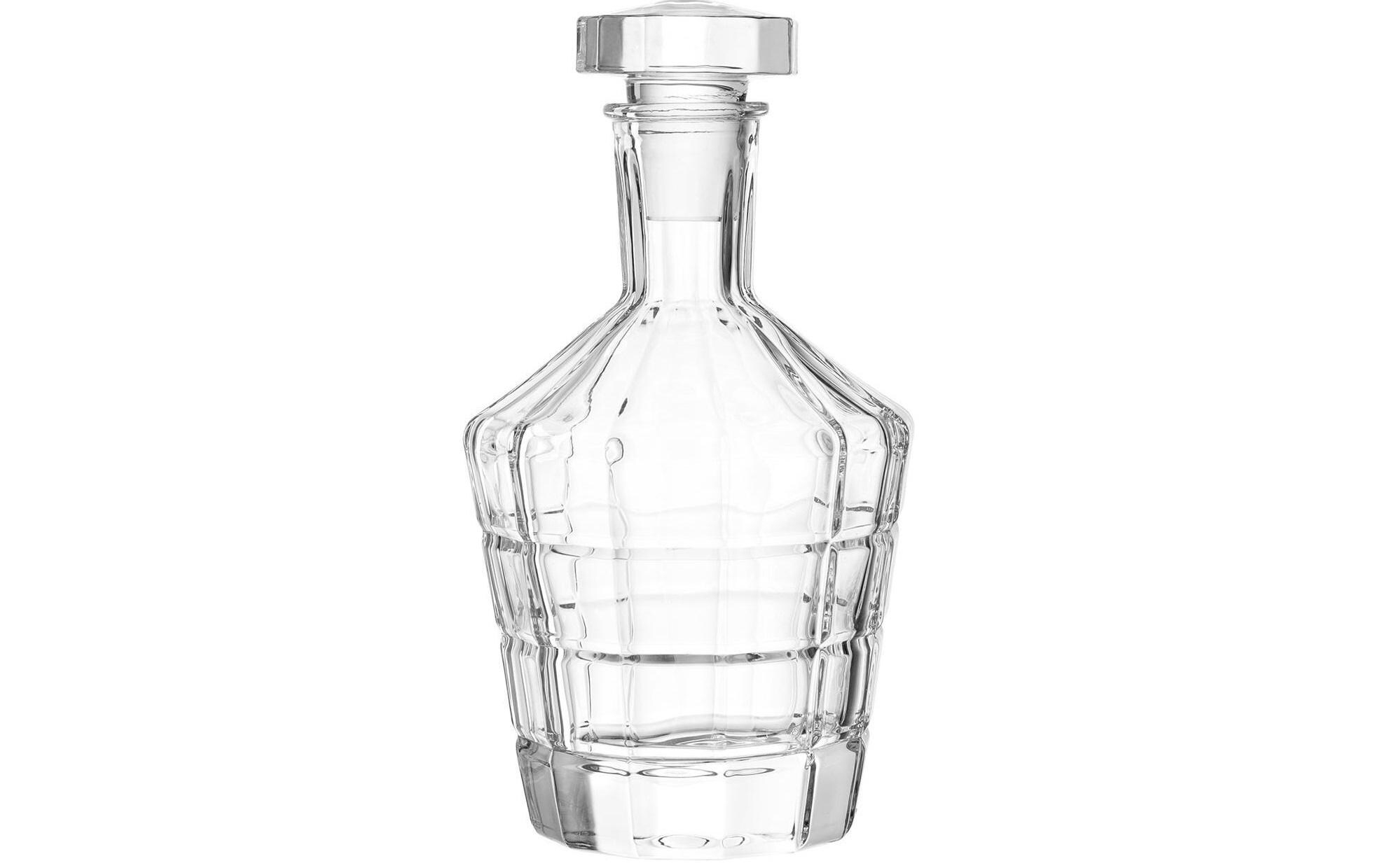 Leonardo Karaffe Spiritii 0.7 Liter