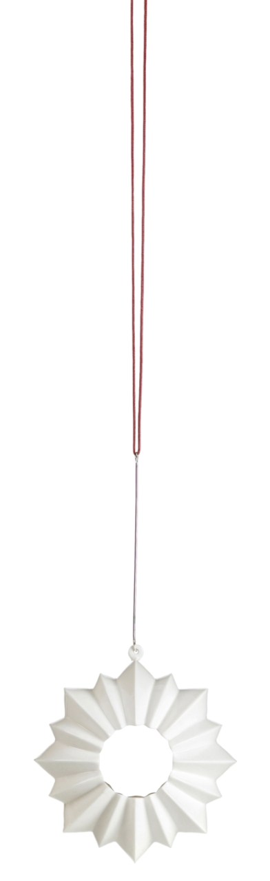 Lampe, Kronleuchter