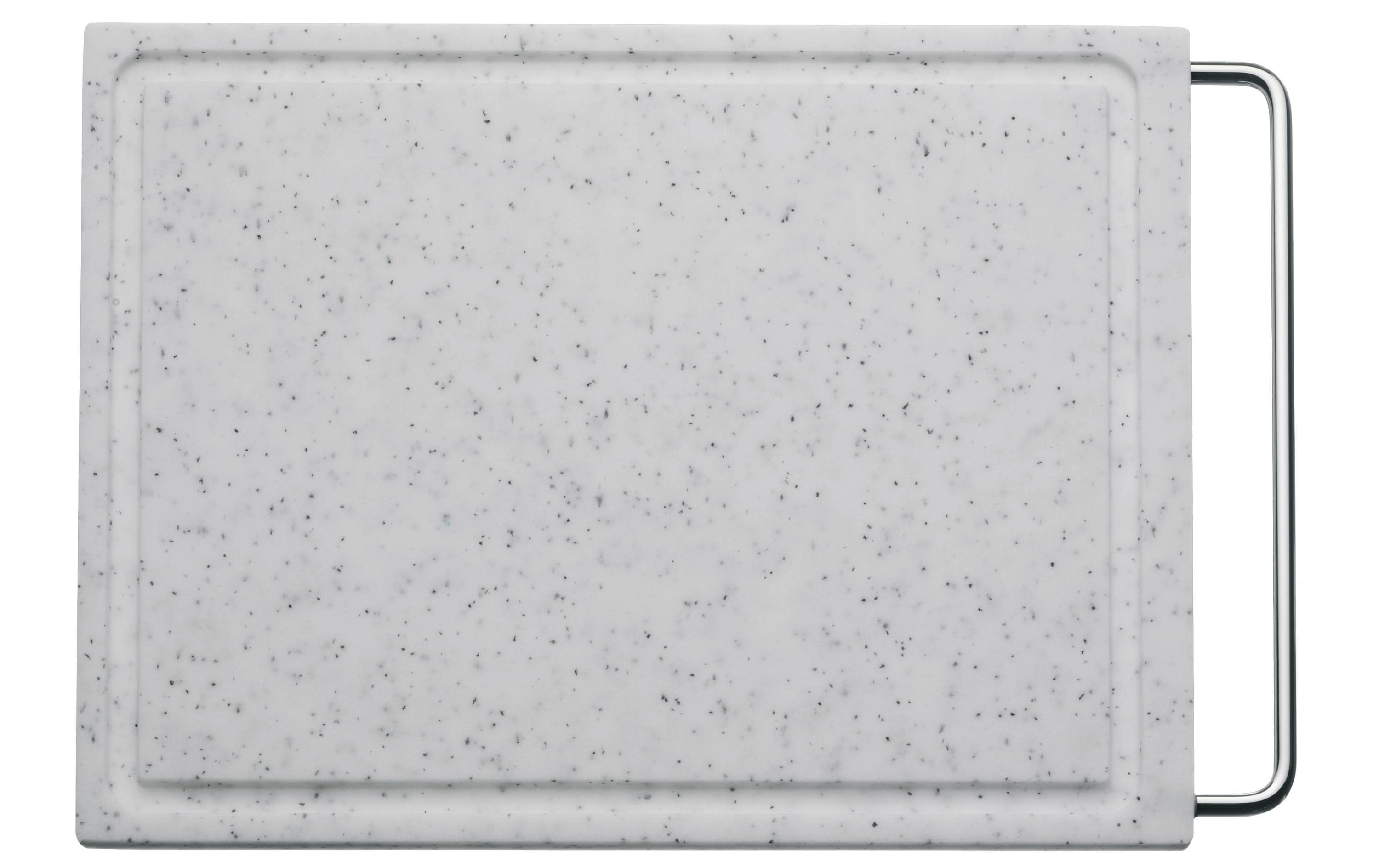 WMF Schneidbrett 36 x 27 cm WMF Schneidbrett 36 x 27 cm
