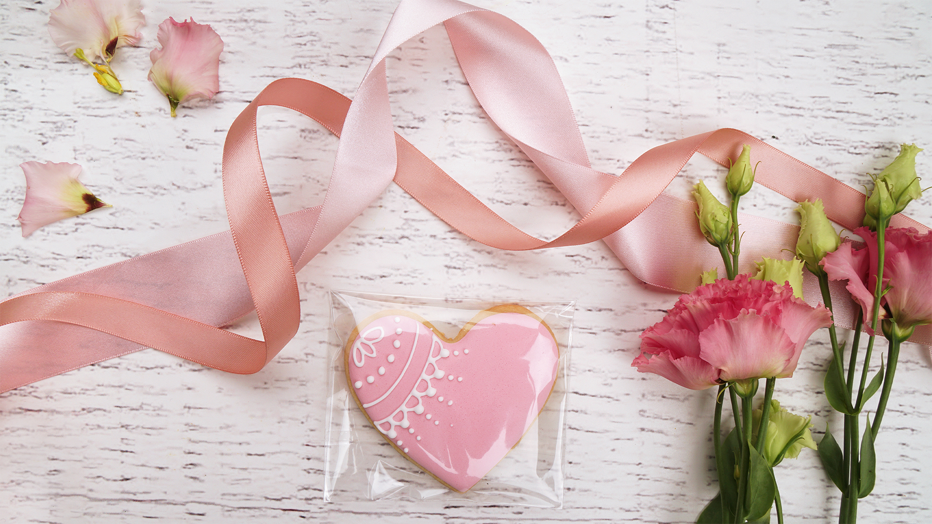 Blume, Blütenblatt, Pflanze, Rose, Symbol, Blume, Blütenblatt, Pflanze, Rose, Symbol