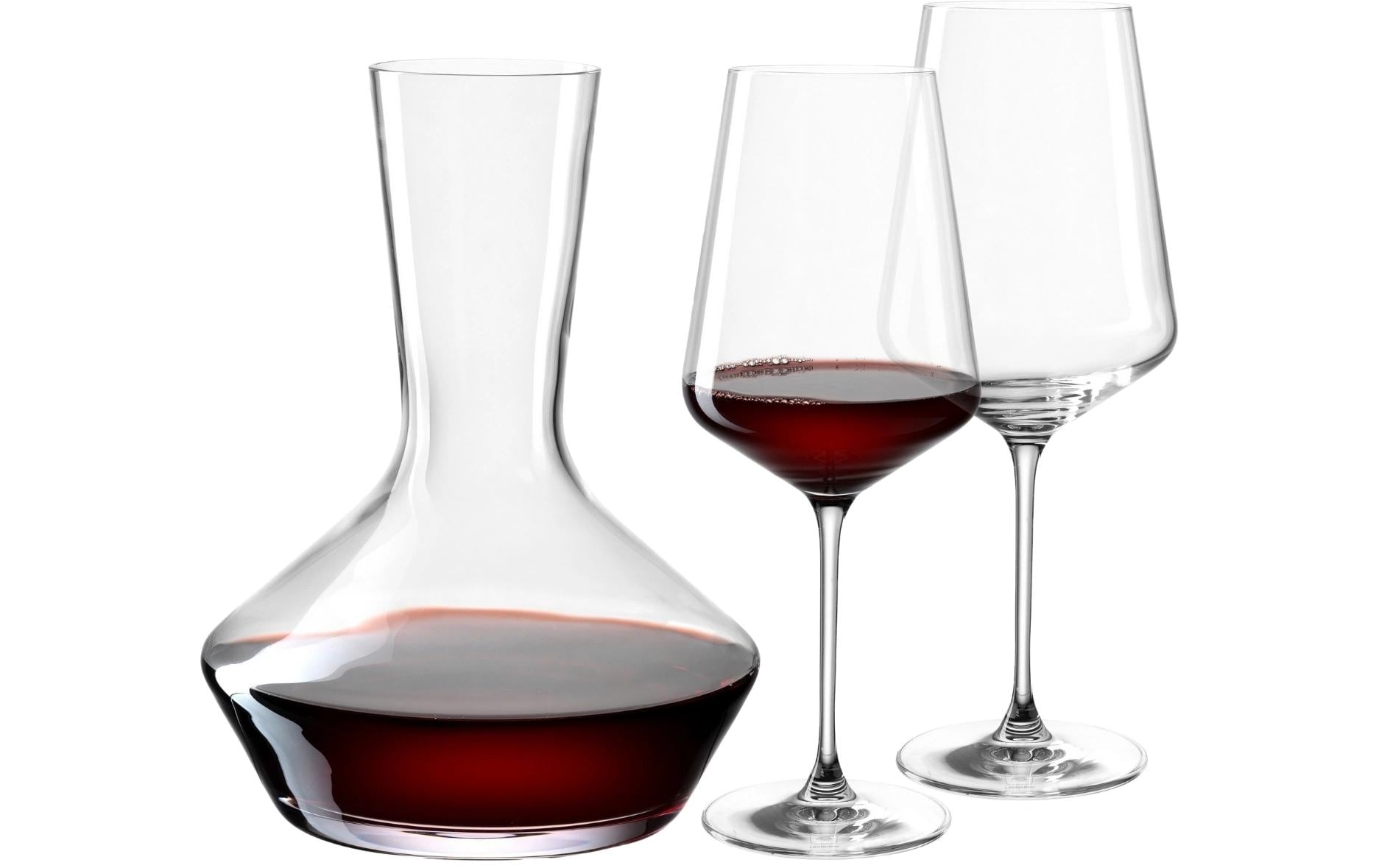Glas, Schnaps, Roter Wein, Wein, Weinglas