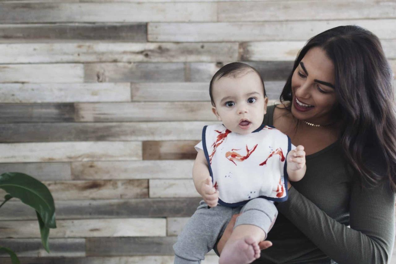 Leute, Gesicht, Kopf, Fotografie, Portrait