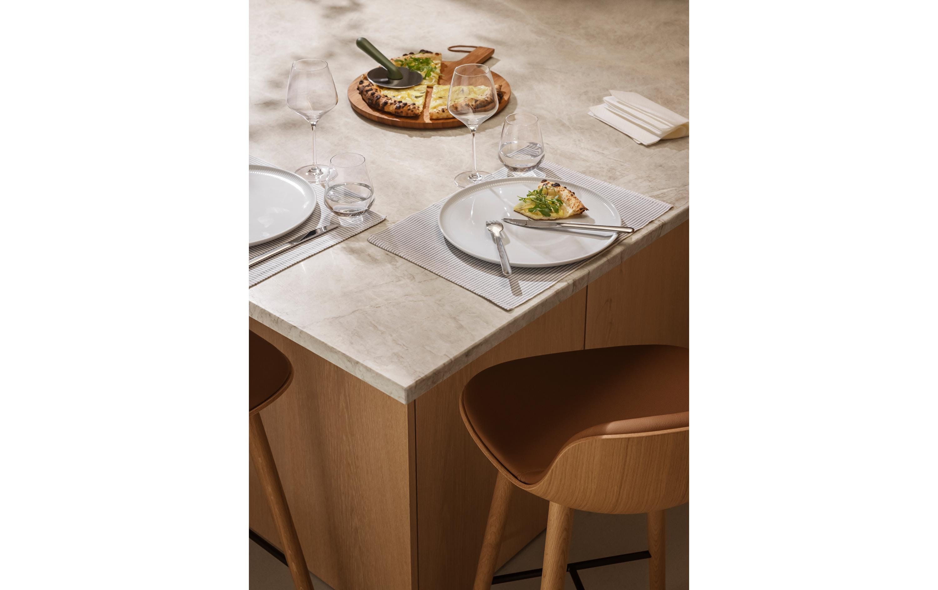 Tabelle, Esstisch, Innenarchitektur, Tischplatte, Esszimmer