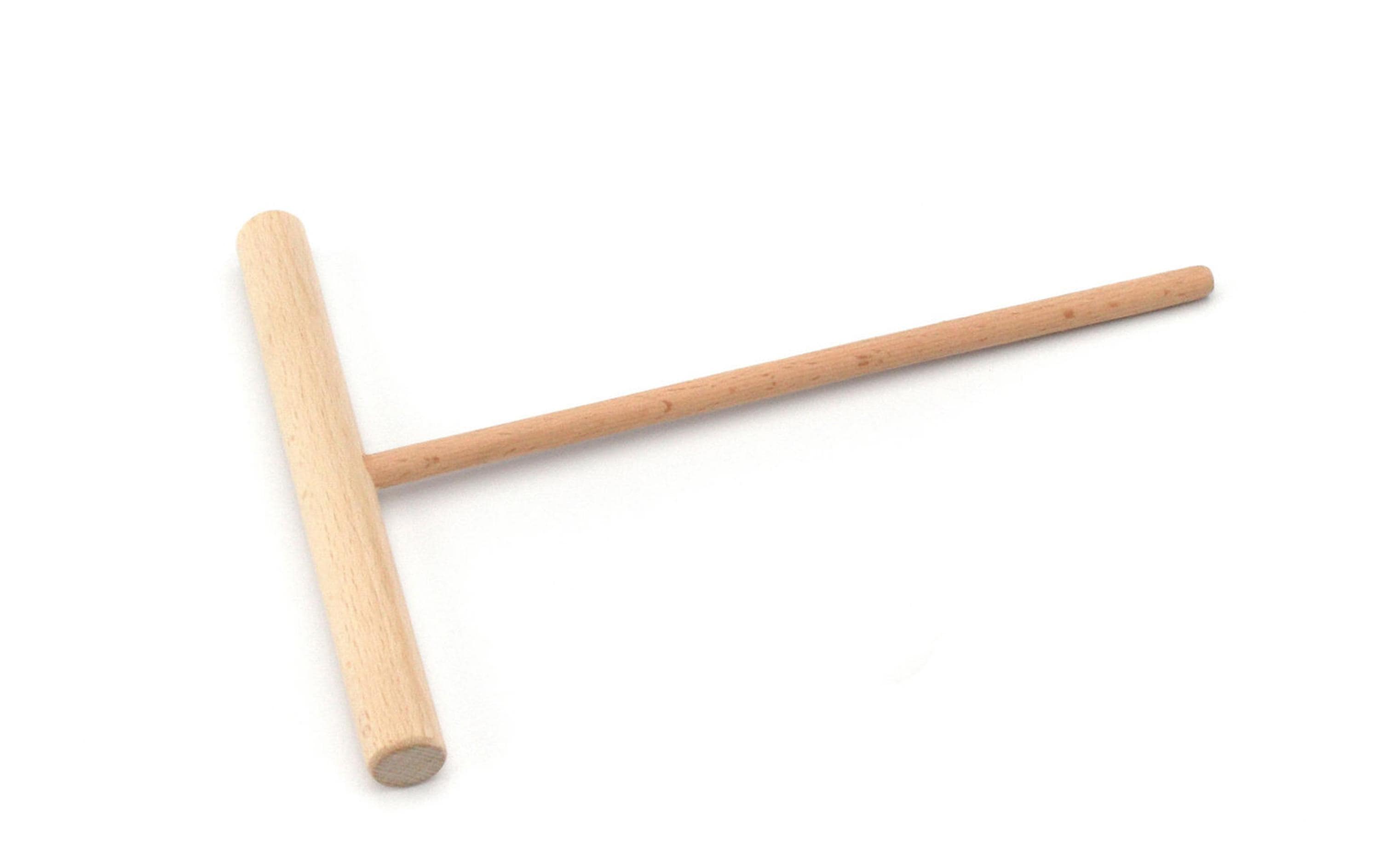 Gerät, Hammer, Werkzeug