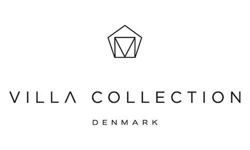 VILLA COLLECTION VILLA COLLECTION