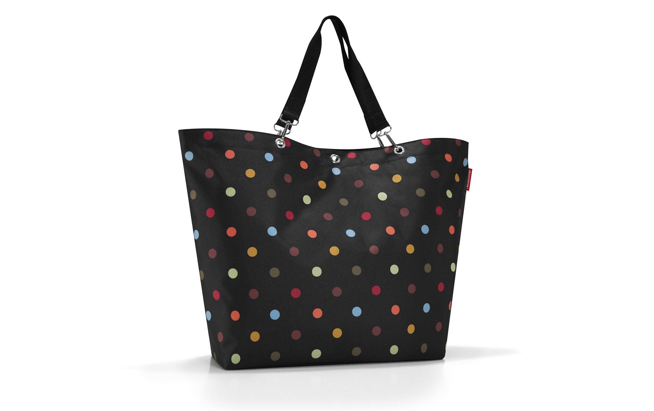 Tasche, Tragetasche, Zubehör, Handtasche, Muster