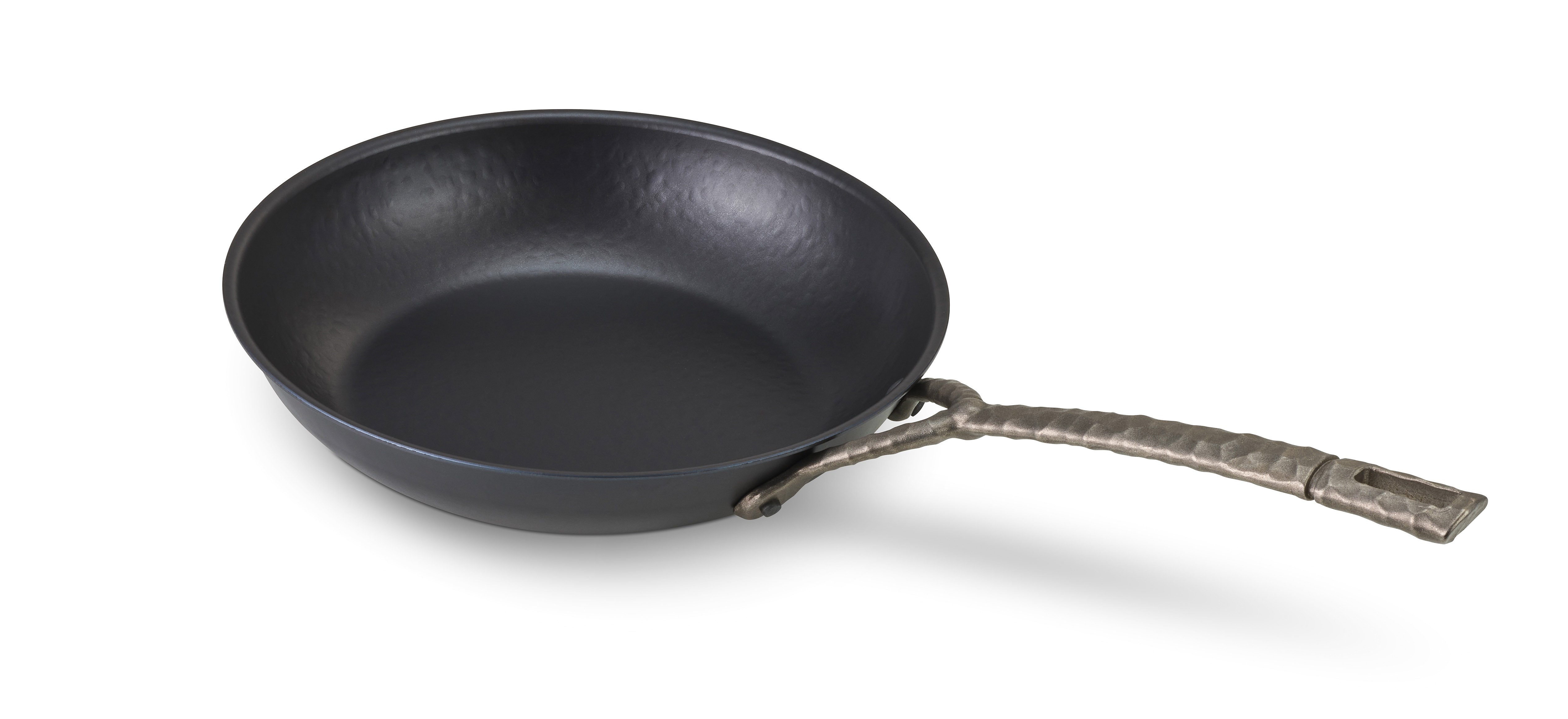 Bratpfanne Artist 28 cm