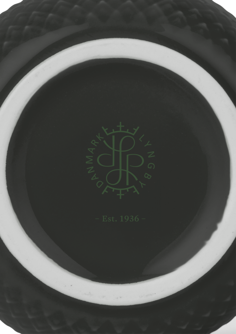 Töpferei, Porzellan, Fußball, Sport, Mahlzeit