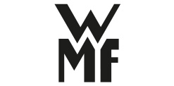 WMF WMF