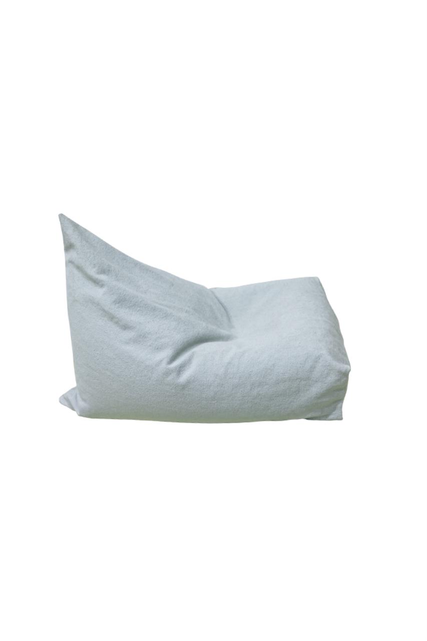 Kissen, Dekoration für Zuhause, Kopfkissen