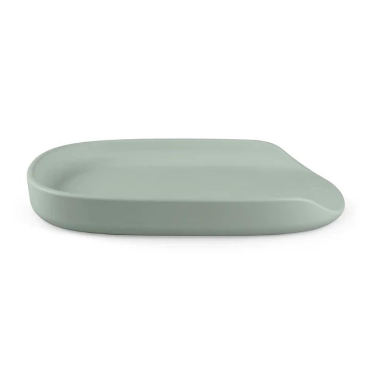 PUSLE PUR Wickelmatte, seagrass