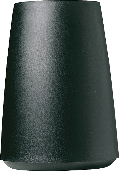 Elegant Weinkühler
