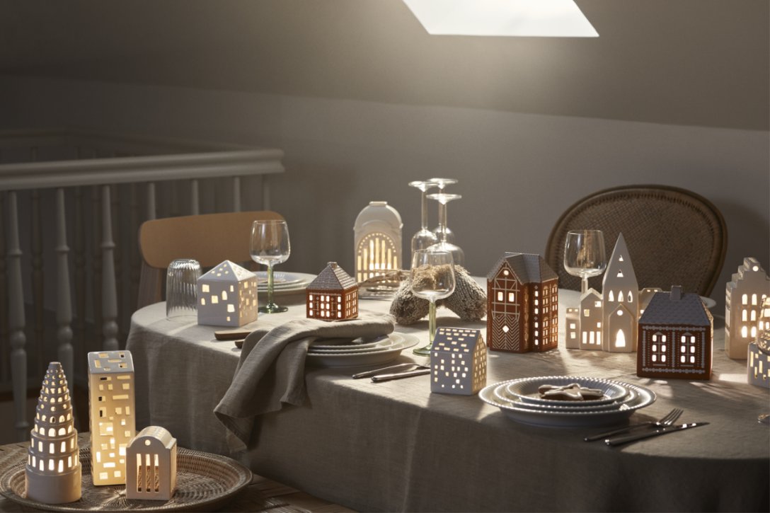 Esstisch, Tisch, Esszimmer, Stuhl, Tischplatte