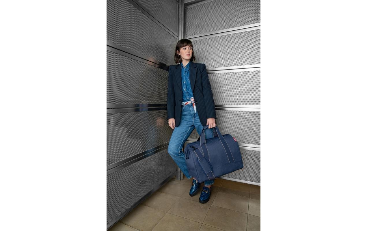 Bekleidung, Hosen, Blazer, Innenarchitektur, Gepäck