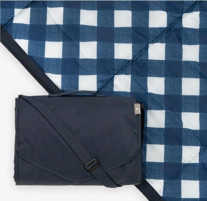 Zubehör, Tasche, Handtasche