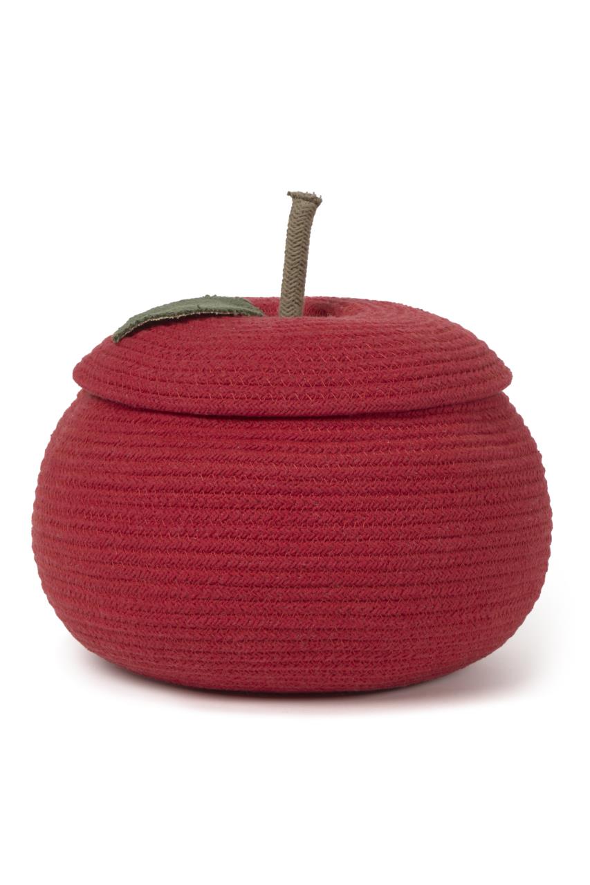 Moebel, Kleidung, Schuhwerk, Schuh