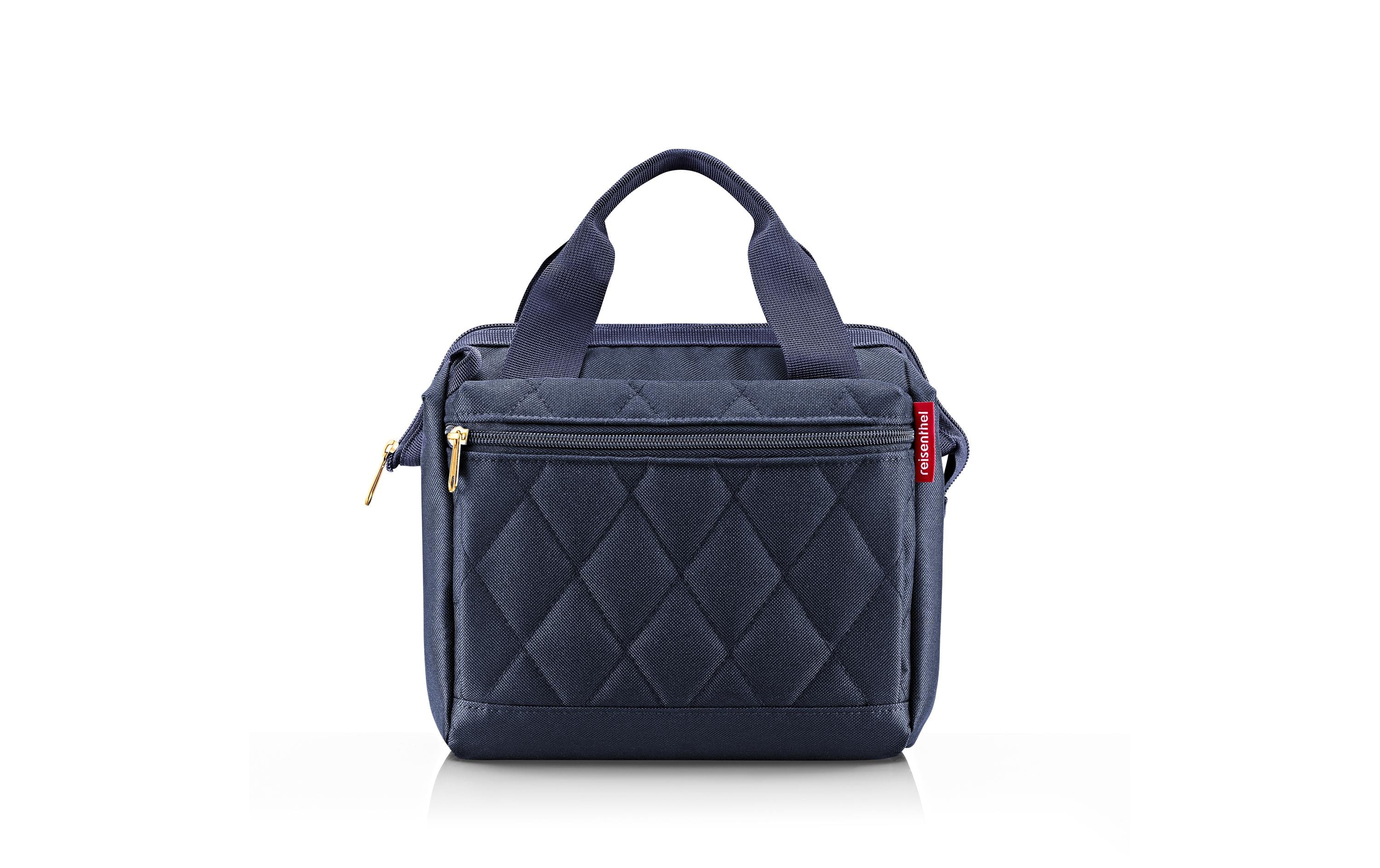 Tasche, Zubehör, Handtasche, Tragetasche